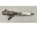 Recambio de inyector para opel corsa d cosmo referencia OEM IAM 0445110183  