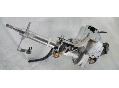 Recambio de columna direccion para nissan qashqai+2 (jj10) 2.0 i 140 4x4 referencia OEM IAM 48810BR60A  