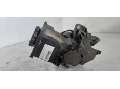 Recambio de bomba direccion para land rover range rover (lm) td6 vogue referencia OEM IAM   