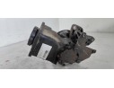 Recambio de bomba direccion para land rover range rover (lm) td6 vogue referencia OEM IAM   