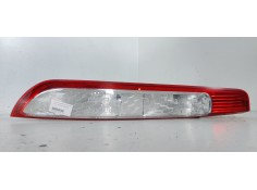 Recambio de piloto trasero izquierdo para ford focus berlina (cap) sport referencia OEM IAM   
