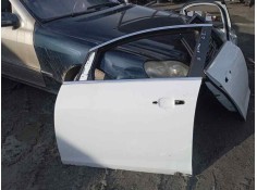 PUERTA DELANTERA IZQUIERDA 