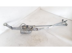 Recambio de motor limpia delantero para mercedes-benz clase c (w206) familiar 2.0 cdi 200 [220] fap referencia OEM IAM A20682028