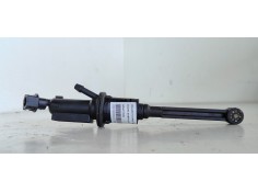 BOMBA EMBRAGUE 9689016580 