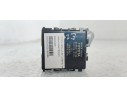 Recambio de modulo electronico para toyota corolla (e21) zwe219l-dhxnbw(6h) referencia OEM IAM 8594012230  