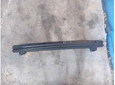 Recambio de refuerzo paragolpes trasero para volkswagen passat lim. (362) 2.0tdi 140 fap referencia OEM IAM   