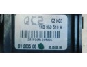Recambio de mando limpia para skoda octavia berlina (1z3) edition 100 referencia OEM IAM 1K0953519A  