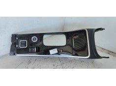 Recambio de freno de mano electrico para mitsubishi outlander (gf0) kaiteki 4wd referencia OEM IAM   