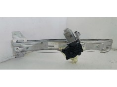 ELEVALUNAS DELANTERO DERECHO 402653E 