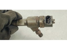 Recambio de inyector para opel corsa d cosmo referencia OEM IAM 0445110183  