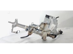 Recambio de columna direccion para nissan qashqai+2 (jj10) 2.0 i 140 4x4 referencia OEM IAM 48810BR60A  