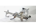 Recambio de columna direccion para nissan qashqai+2 (jj10) 2.0 i 140 4x4 referencia OEM IAM 48810BR60A  