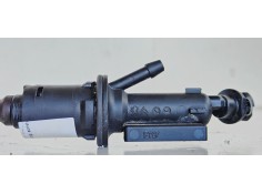Recambio de bomba embrague para peugeot expert kasten furg. acristaldo referencia OEM IAM 9689016580  