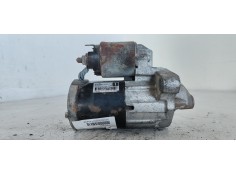 MOTOR ARRANQUE M000T39671 