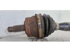 Recambio de transmision delantera derecha para land rover range rover (lm) td6 vogue referencia OEM IAM IED500020  