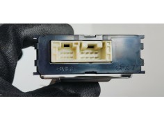 Recambio de modulo electronico para toyota corolla (e21) zwe219l-dhxnbw(6h) referencia OEM IAM 8594012230  