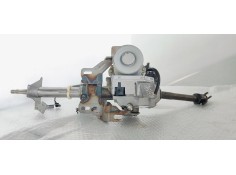 Recambio de columna direccion para nissan qashqai+2 (jj10) 2.0 i 140 4x4 referencia OEM IAM 48810BR60A  