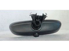 Recambio de espejo para bmw serie 1 lim. (f20) 2.0d 115 [116] fap referencia OEM IAM E1021221  