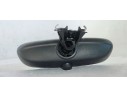 Recambio de espejo para bmw serie 1 lim. (f20) 2.0d 115 [116] fap referencia OEM IAM E1021221  