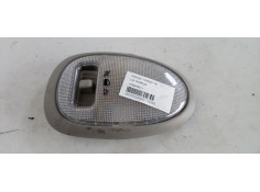 Recambio de luz interior para pontiac torrent m1 referencia OEM IAM 17044A6011  