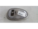 Recambio de luz interior para pontiac torrent m1 referencia OEM IAM 17044A6011  