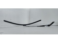Recambio de brazo limpia delantero derecho para citroen c4 lim. collection referencia OEM IAM 9687494480  