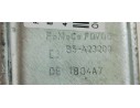 Recambio de elevalunas delantero derecho para ford ka+ black / white referencia OEM IAM 402653E  