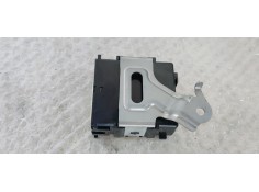 Recambio de modulo electronico para toyota corolla (e21) zwe219l-dhxnbw(6h) referencia OEM IAM 8594012230  