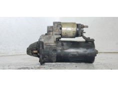 MOTOR ARRANQUE 0001115021 