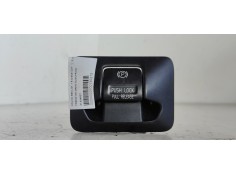 Recambio de freno de mano electrico para volvo s60 lim. 1.6 diesel cat referencia OEM IAM 31334637  