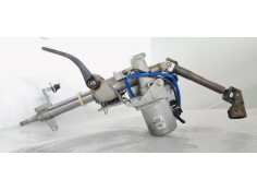 Recambio de columna direccion para nissan qashqai+2 (jj10) 2.0 i 140 4x4 referencia OEM IAM 48810BR60A  