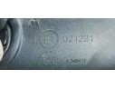 Recambio de espejo para bmw serie 1 lim. (f20) 2.0d 115 [116] fap referencia OEM IAM E1021221  