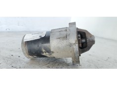 Recambio de motor arranque para mazda 6 lim. (gh)(.2012) sports-line referencia OEM IAM M000T39671  