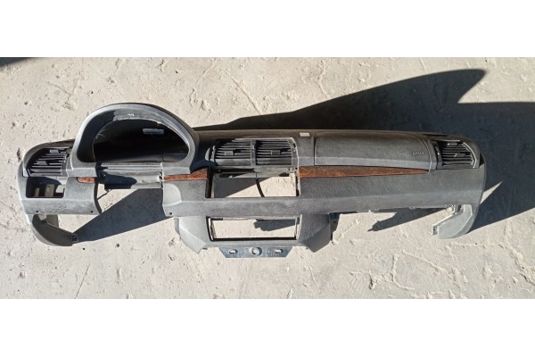 Recambio de salpicadero para bmw x5 (e53) 3.0d referencia OEM IAM   