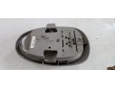 Recambio de luz interior para pontiac torrent m1 referencia OEM IAM 17044A6011  
