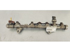 RAMPA INYECTORA 0445214113 