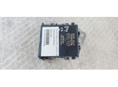 Recambio de modulo electronico para toyota corolla (e21) zwe219l-dhxnbw(6h) referencia OEM IAM 8594012230  