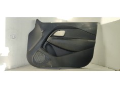 Recambio de guarnecido puerta delantera derecha para kia rio drive referencia OEM IAM   