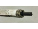 Recambio de inyector para opel corsa d cosmo referencia OEM IAM 0445110183  