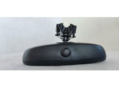Recambio de espejo para bmw serie 1 lim. (f20) 2.0d 115 [116] fap referencia OEM IAM E1021221  