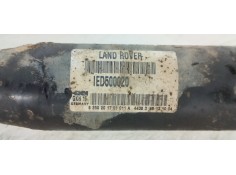 Recambio de transmision delantera derecha para land rover range rover (lm) td6 vogue referencia OEM IAM IED500020  