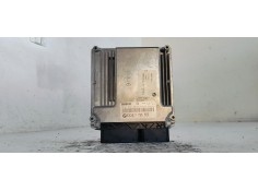 CENTRALITA MOTOR UCE 0281011120 