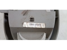 Recambio de luz interior para pontiac torrent m1 referencia OEM IAM 17044A6011  