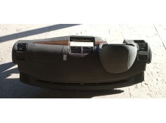 Recambio de salpicadero para bmw x5 (e53) 3.0d referencia OEM IAM   