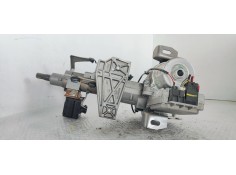 COLUMNA DIRECCION 488100220R 