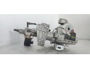 Recambio de columna direccion para renault captur 1.2 i turbo 118 referencia OEM IAM 488100220R  