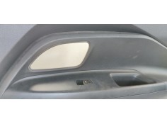 Recambio de guarnecido puerta delantera derecha para kia rio drive referencia OEM IAM   