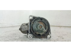 Recambio de motor arranque para fiat croma (194) 1.9 16v multijet dynamic referencia OEM IAM 0001115021  