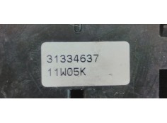 Recambio de freno de mano electrico para volvo s60 lim. 1.6 diesel cat referencia OEM IAM 31334637  