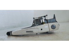 Recambio de maneta exterior delantera izquierda para peugeot 208 allure referencia OEM IAM   